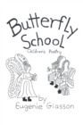 Image for Butterfly School