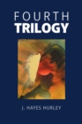 Image for Fourth Trilogy