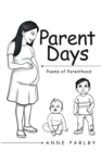 Image for Parent Days