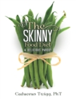 Image for Skinny Food Diet: A Delicious Parody