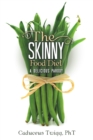 Image for The Skinny Food Diet