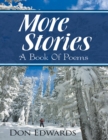 Image for More Stories: A Book of Poems