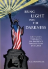 Image for Bring Light Into The Darkness