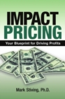 Image for Impact Pricing