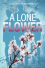 Image for A Lone Flower