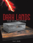 Image for Dark Lands: The Forgotten