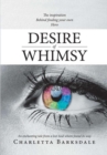 Image for Desire of Whimsy