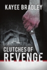 Image for Clutches of Revenge