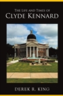 Image for The Life and Times of Clyde Kennard