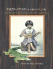 Image for Ernestine - A Creole Girl: A Girl Full-up With Life and Adventure from the Louisiana Bayou