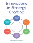 Image for Innovations in Strategy Crafting