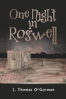Image for One Night in Roswell