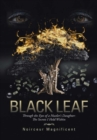 Image for Black Leaf
