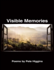 Image for Visible Memories