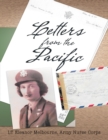 Image for Letters from the Pacific