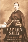 Image for Captain Sally