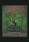 Image for Amityville&#39;s Ghost : Warface - Featuring Links to My Past A Short Story of Horror
