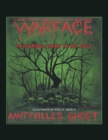 Image for Amityville&#39;s Ghost: Warface: Featuring Links to My Past A Short Story of Horror
