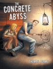 Image for Concrete Abyss