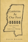 Image for Lanterns At Our Feet
