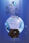 Image for The New Life Trilogy : The Blue Moon
