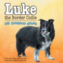 Image for Luke the Border Collie : My Working Years