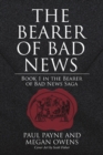 Image for The Bearer of Bad News