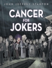 Image for Cancer for Jokers