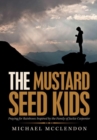 Image for The Mustard Seed Kids