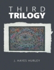 Image for Third Trilogy