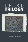 Image for Third Trilogy