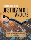 Image for Connecting with Upstream Oil and Gas