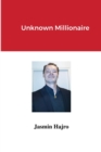 Image for Unknown Millionaire