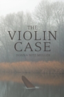 Image for The Violin Case