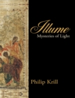 Image for Illume: Mysteries of Light