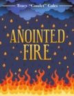 Image for Anointed Fire