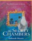 Image for Secret Chambers: The Adventures of Elyon