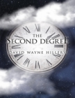 Image for Second Degree