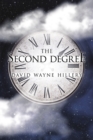 Image for The Second Degree