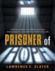 Image for Prisoner of Hope: A Young Woman&#39;s Terrifying Experience and Courageous Escape from a Modern-Day Cult