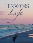 Image for Lessons In Life
