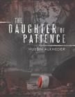 Image for Daughter of Patience