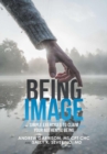 Image for Being Image