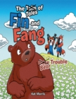 Image for Tails/Tales of Fin and Fang: Bare/Bear Trouble