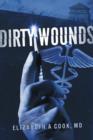 Image for Dirty Wounds
