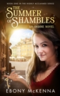 Image for Summer of Shambles (Ondine Book #1)