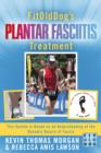 Image for FitOldDog&#39;s Plantar Fasciitis Treatment: This System Is Based On An Understanding Of The Dynamic Nature Of Fascia