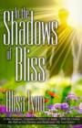 Image for In the Shadows of Bliss