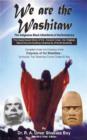 Image for We are the Washitaw: The Washitaw Doctrine