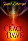 Image for Crack of Dawn